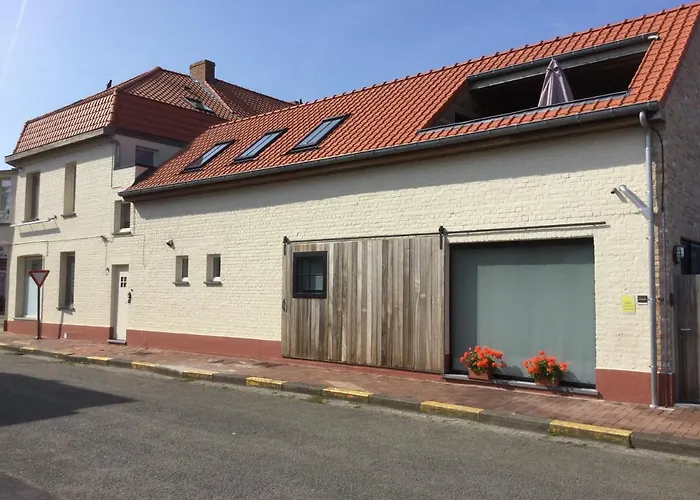 vakantiehuis-oyenkerke 2