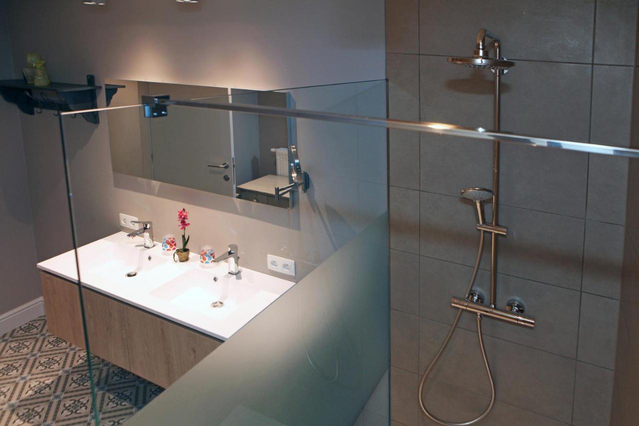Vakantiehuis Vakantiehuis-oyenkerke 2 *