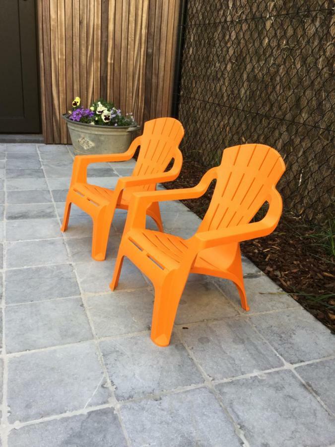 Vakantiehuis-oyenkerke 2 *