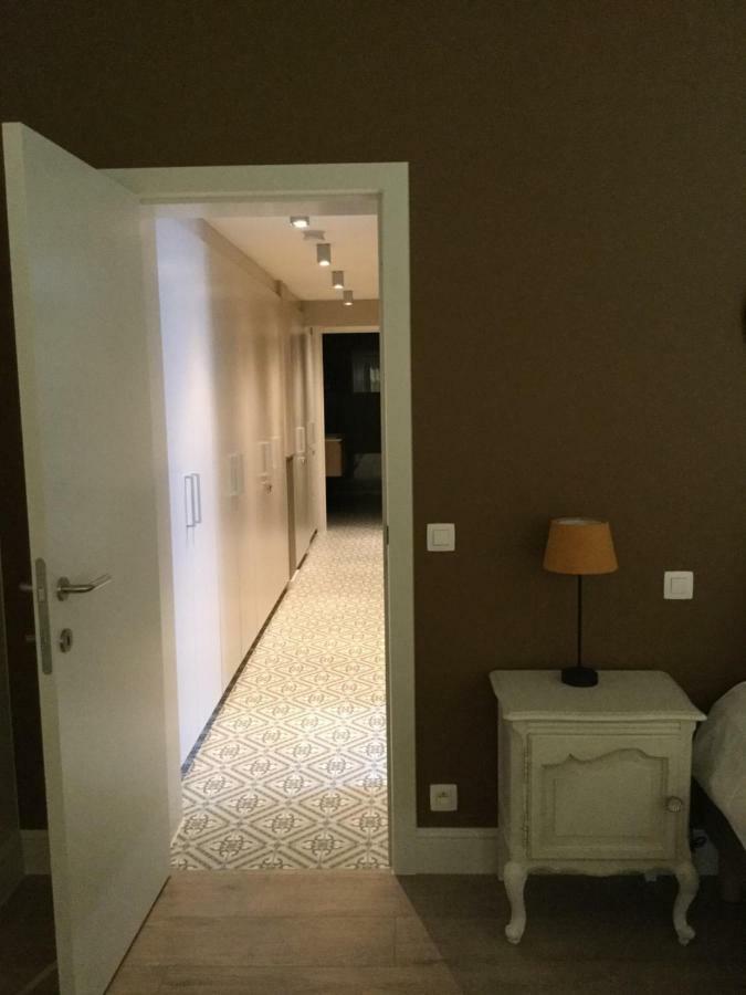 Vakantiehuis Vakantiehuis-oyenkerke 2