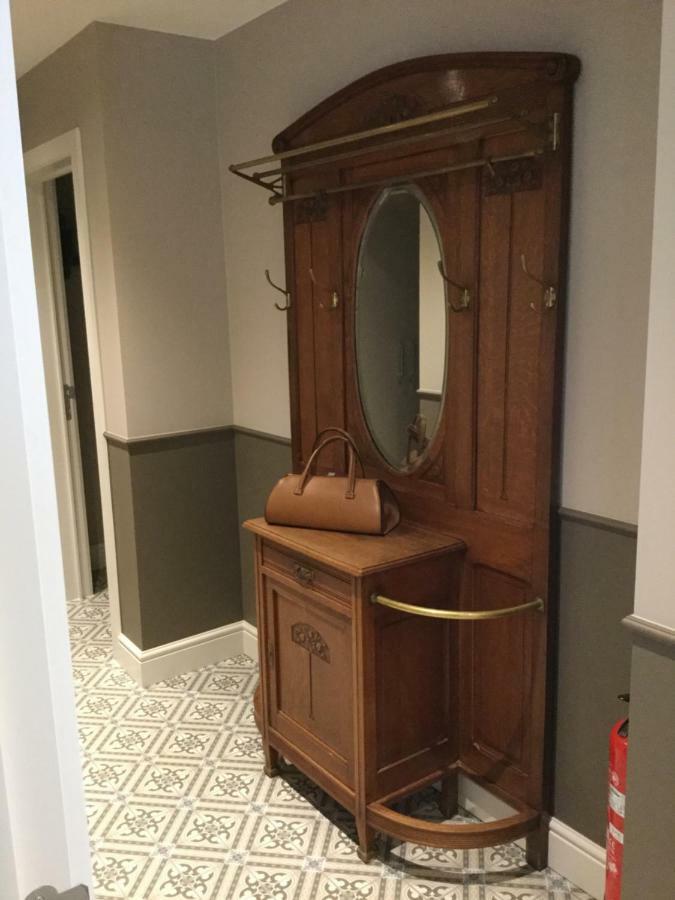Vakantiehuis Vakantiehuis-oyenkerke 2 *